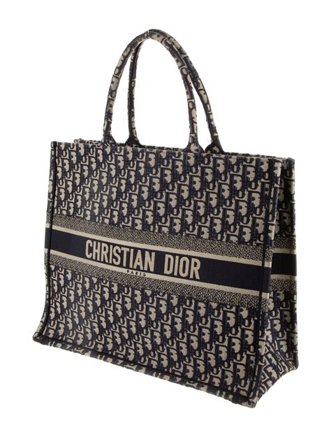 christian dior handbags australia|dior bag australia online.